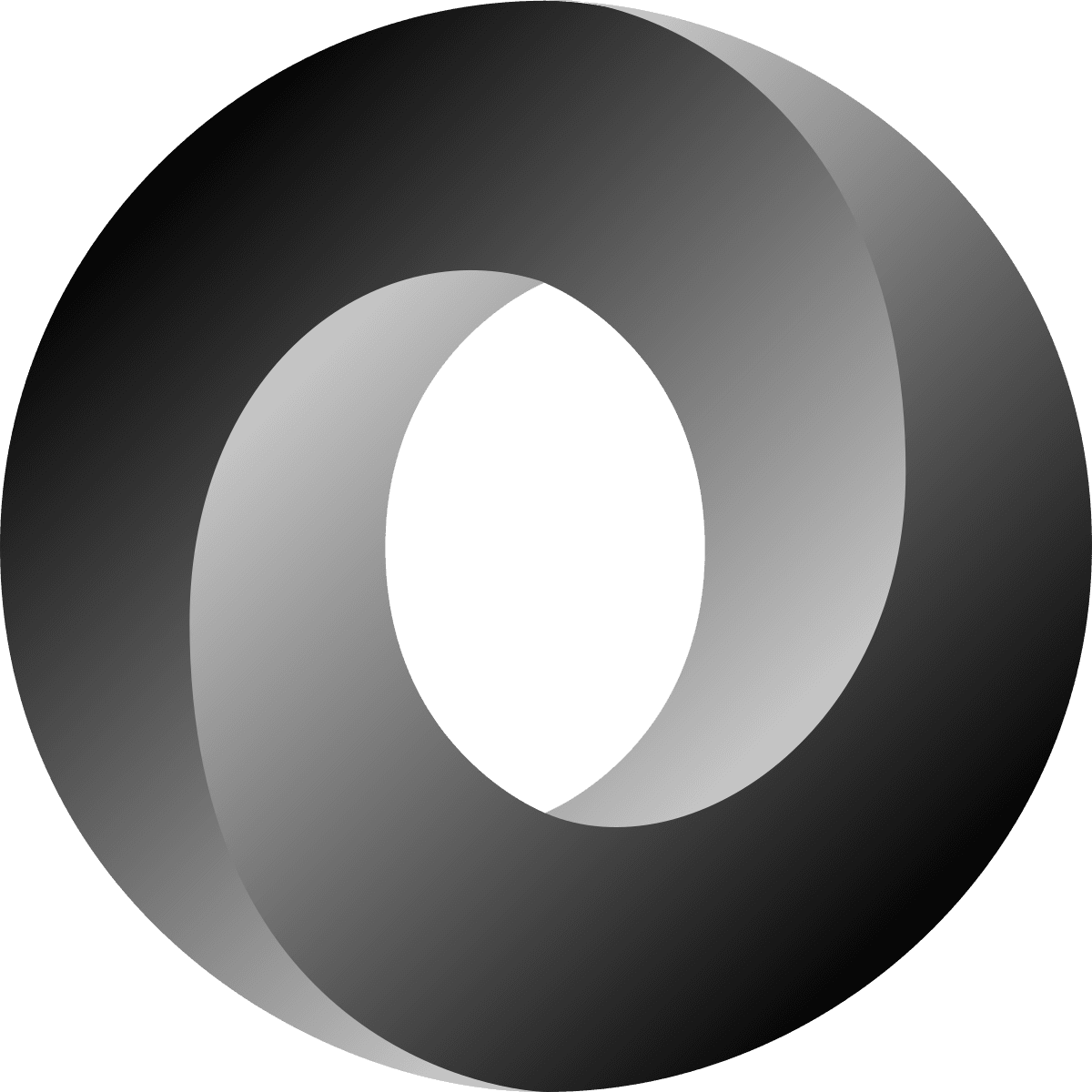 Client-side AJAX using JSON